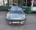 Серый БИД Song Plus, объемом двигателя 0 л и пробегом 6 тыс. км за 27800 $, фото 9 на Automoto.ua
