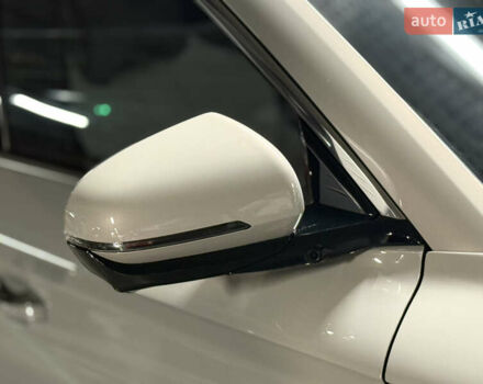 Сірий БІД Song Plus, об'ємом двигуна 0 л та пробігом 1 тис. км за 27800 $, фото 26 на Automoto.ua