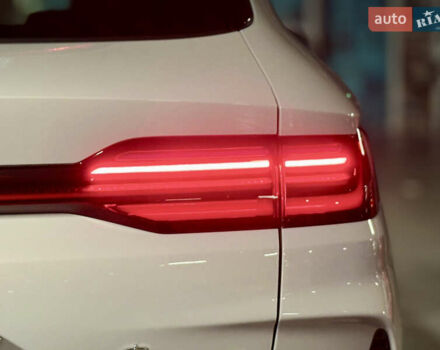 Сірий БІД Song Plus, об'ємом двигуна 0 л та пробігом 1 тис. км за 27800 $, фото 32 на Automoto.ua