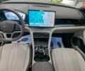 Серый БИД Song Plus, объемом двигателя 0 л и пробегом 1 тыс. км за 29999 $, фото 11 на Automoto.ua