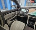 Серый БИД Song Plus, объемом двигателя 0 л и пробегом 1 тыс. км за 24999 $, фото 23 на Automoto.ua