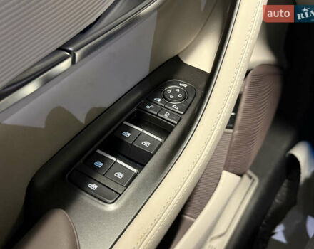 Сірий БІД Song Plus, об'ємом двигуна 0 л та пробігом 1 тис. км за 27800 $, фото 45 на Automoto.ua