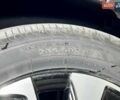 Серый БИД Song Plus, объемом двигателя 0 л и пробегом 1 тыс. км за 25800 $, фото 18 на Automoto.ua