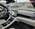 Серый БИД Song Plus, объемом двигателя 0 л и пробегом 1 тыс. км за 26888 $, фото 38 на Automoto.ua