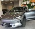 Серый БИД Song Plus, объемом двигателя 0 л и пробегом 1 тыс. км за 26500 $, фото 2 на Automoto.ua