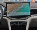 Серый БИД Song Plus, объемом двигателя 0 л и пробегом 1 тыс. км за 24999 $, фото 27 на Automoto.ua