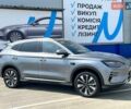 Серый БИД Song Plus, объемом двигателя 0 л и пробегом 1 тыс. км за 26000 $, фото 4 на Automoto.ua
