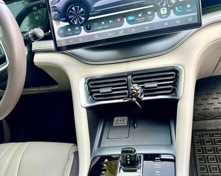 Сірий БІД Song Plus, об'ємом двигуна 0.15 л та пробігом 24 тис. км за 29000 $, фото 11 на Automoto.ua