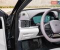 Серый БИД Song Plus, объемом двигателя 0 л и пробегом 1 тыс. км за 25800 $, фото 20 на Automoto.ua