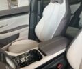Серый БИД Song Plus, объемом двигателя 0 л и пробегом 1 тыс. км за 26500 $, фото 16 на Automoto.ua