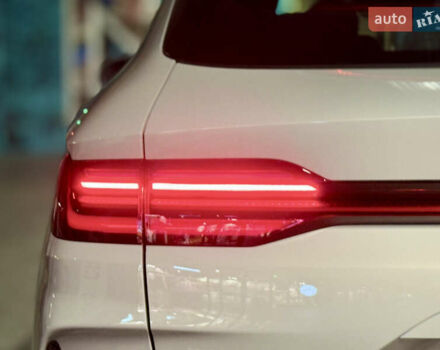 Сірий БІД Song Plus, об'ємом двигуна 0 л та пробігом 1 тис. км за 27800 $, фото 31 на Automoto.ua