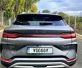 Сірий БІД Song Plus, об'ємом двигуна 0.15 л та пробігом 24 тис. км за 29000 $, фото 7 на Automoto.ua