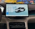 Сірий БІД Song Plus, об'ємом двигуна 0 л та пробігом 1 тис. км за 27499 $, фото 12 на Automoto.ua