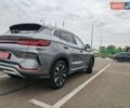 Серый БИД Song Plus, объемом двигателя 0 л и пробегом 1 тыс. км за 31000 $, фото 19 на Automoto.ua