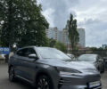 Серый БИД Song Plus, объемом двигателя 0 л и пробегом 1 тыс. км за 26899 $, фото 6 на Automoto.ua