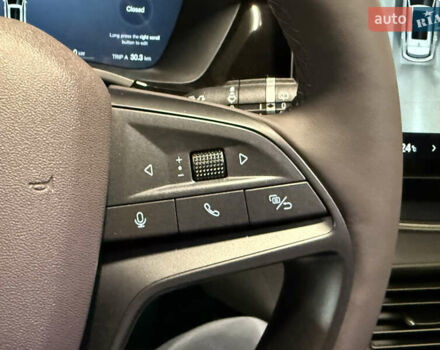 Сірий БІД Song Plus, об'ємом двигуна 0 л та пробігом 1 тис. км за 27800 $, фото 42 на Automoto.ua