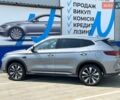 Серый БИД Song Plus, объемом двигателя 0 л и пробегом 1 тыс. км за 26000 $, фото 8 на Automoto.ua