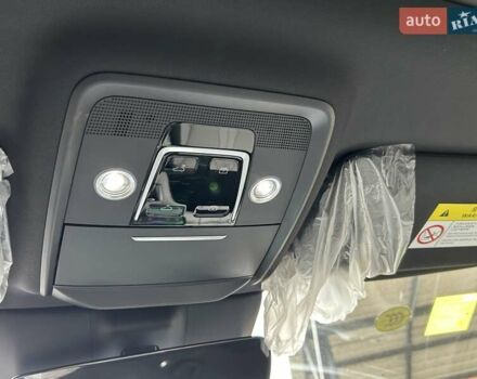 Серый БИД Song Plus, объемом двигателя 0 л и пробегом 1 тыс. км за 29000 $, фото 19 на Automoto.ua