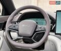 Серый БИД Song Plus, объемом двигателя 0 л и пробегом 1 тыс. км за 25497 $, фото 10 на Automoto.ua