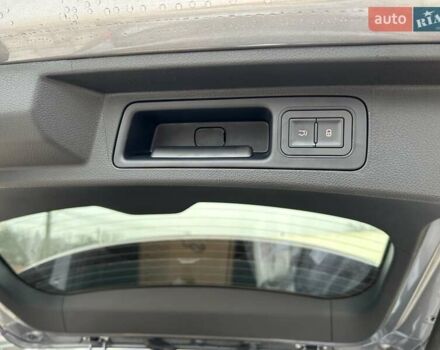 Серый БИД Song Plus, объемом двигателя 0 л и пробегом 1 тыс. км за 29000 $, фото 17 на Automoto.ua