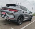 Серый БИД Song Plus, объемом двигателя 0 л и пробегом 1 тыс. км за 31000 $, фото 13 на Automoto.ua