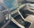 Серый БИД Song Plus, объемом двигателя 0 л и пробегом 1 тыс. км за 26500 $, фото 7 на Automoto.ua