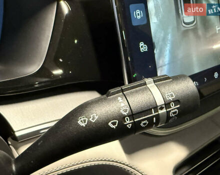 Сірий БІД Song Plus, об'ємом двигуна 0 л та пробігом 1 тис. км за 27800 $, фото 44 на Automoto.ua