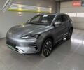 Серый БИД Song Plus, объемом двигателя 0 л и пробегом 1 тыс. км за 26899 $, фото 1 на Automoto.ua