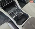 Серый БИД Song Plus, объемом двигателя 0 л и пробегом 1 тыс. км за 24999 $, фото 26 на Automoto.ua