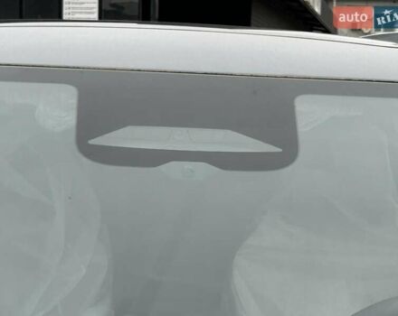 Серый БИД Song Plus, объемом двигателя 0 л и пробегом 1 тыс. км за 29000 $, фото 18 на Automoto.ua