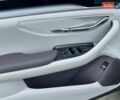 Серый БИД Song Plus, объемом двигателя 0 л и пробегом 1 тыс. км за 26000 $, фото 14 на Automoto.ua