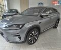 Сірий БІД Song Plus, об'ємом двигуна 0 л та пробігом 1 тис. км за 27900 $, фото 1 на Automoto.ua