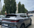 Серый БИД Song Plus, объемом двигателя 0 л и пробегом 1 тыс. км за 26899 $, фото 11 на Automoto.ua