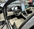 Сірий БІД Song Plus, об'ємом двигуна 0 л та пробігом 1 тис. км за 26399 $, фото 11 на Automoto.ua