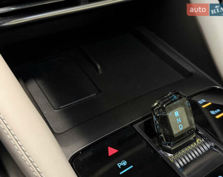 Сірий БІД Song Plus, об'ємом двигуна 0 л та пробігом 1 тис. км за 27800 $, фото 39 на Automoto.ua