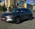 Серый БИД Song Plus, объемом двигателя 0 л и пробегом 1 тыс. км за 26497 $, фото 1 на Automoto.ua