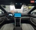 Серый БИД Song Plus, объемом двигателя 0 л и пробегом 1 тыс. км за 26899 $, фото 20 на Automoto.ua