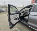 Серый БИД Song Plus, объемом двигателя 0 л и пробегом 1 тыс. км за 26888 $, фото 21 на Automoto.ua