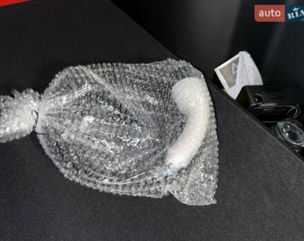 Сірий БІД Song Plus, об'ємом двигуна 0 л та пробігом 1 тис. км за 27800 $, фото 56 на Automoto.ua