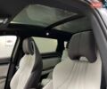 Серый БИД Song Plus, объемом двигателя 0 л и пробегом 1 тыс. км за 27399 $, фото 10 на Automoto.ua