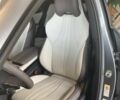 Серый БИД Song Plus, объемом двигателя 0 л и пробегом 1 тыс. км за 26500 $, фото 17 на Automoto.ua