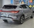 Серый БИД Song Plus, объемом двигателя 0 л и пробегом 1 тыс. км за 24999 $, фото 5 на Automoto.ua