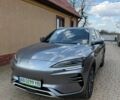 Серый БИД Song Plus, объемом двигателя 0 л и пробегом 1 тыс. км за 32000 $, фото 1 на Automoto.ua