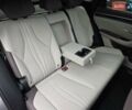 Серый БИД Song Plus, объемом двигателя 0 л и пробегом 1 тыс. км за 26888 $, фото 43 на Automoto.ua