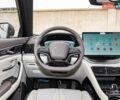 Серый БИД Song Plus, объемом двигателя 0 л и пробегом 1 тыс. км за 25800 $, фото 21 на Automoto.ua