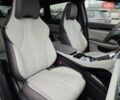 Серый БИД Song Plus, объемом двигателя 0 л и пробегом 1 тыс. км за 26888 $, фото 39 на Automoto.ua