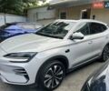 Сірий БІД Song Plus, об'ємом двигуна 0 л та пробігом 1 тис. км за 29555 $, фото 1 на Automoto.ua
