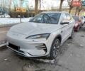 Сірий БІД Song Plus, об'ємом двигуна 0 л та пробігом 6 тис. км за 27400 $, фото 1 на Automoto.ua