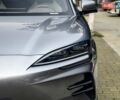 Серый БИД Song Plus, объемом двигателя 0 л и пробегом 1 тыс. км за 25800 $, фото 11 на Automoto.ua