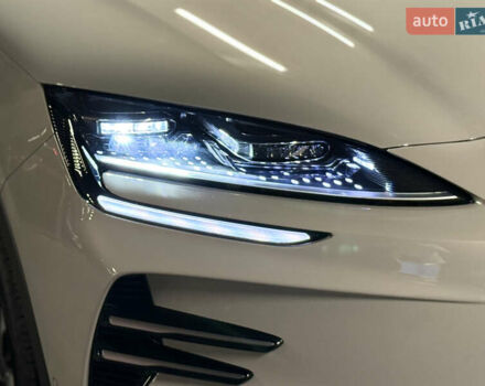 Сірий БІД Song Plus, об'ємом двигуна 0 л та пробігом 1 тис. км за 27800 $, фото 25 на Automoto.ua